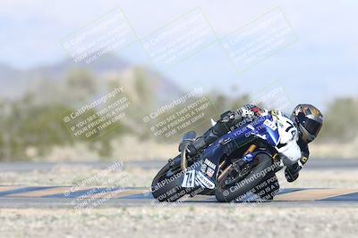 media/Jan-16-2026-CVMA Friday Practice (Fri) [[6f2bf47531]]/4-Racer 3-NRS/Session 5 (Turn 6)/